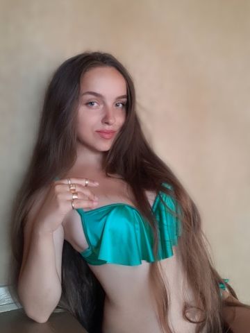 Мишель