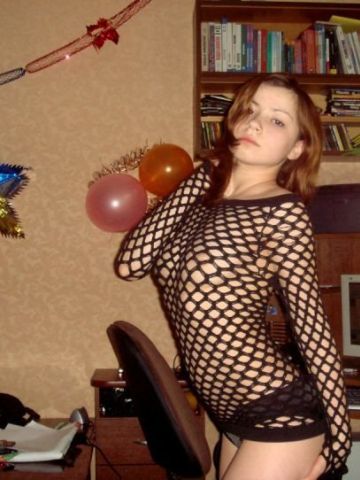 Инна