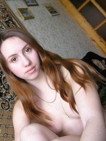 Ната